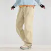 Conjunto Três em Um de Jaqueta e Calça de Penas para Homens e Mulheres, à Prova de Vento, Impermeável, Respirável, Quente e Resistente ao Frio, Conjunto de Duas Peças Removível