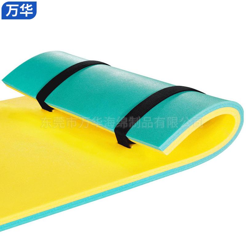 85d6c2459a21876bd7e66ef77b3743