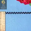 Acessórios de Fita Duas Cores Preto e Branco 1cm Acessórios para Roupas Renda Pequena e Perfumada Acessórios Artesanais DIY Estoque Pronto Atacado