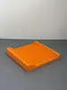 Estante para Discos CD Set de 12 Piezas Caja de Almacenamiento para Discos DVD Soporte de Exhibición Álbum de Almacenamiento de Escritorio para CD Estuche para Discos DVD