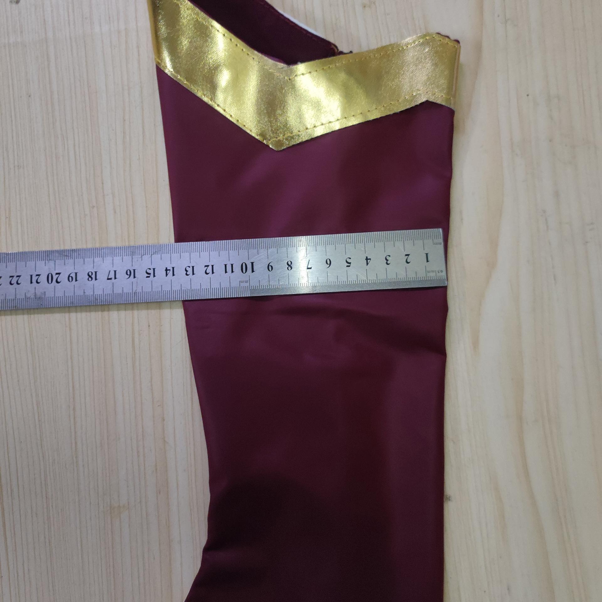 3791脚套实拍 (2).jpg