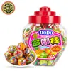 Exclusivos Salchichas Shuanghui Todas las Series al por Mayor Hot Dogs Picantes Sabor Original Salchichas de Maíz Dulce Compañero para Fideos Instantáneos Salchichas para Snacks