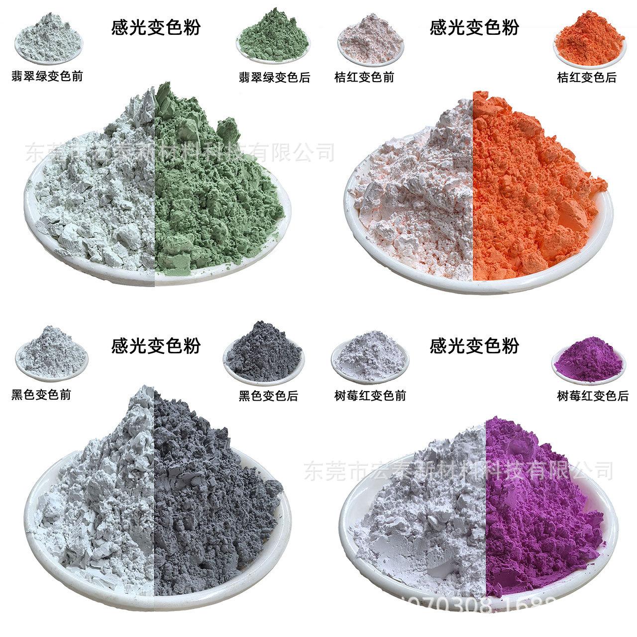 微信图片_202507130843541