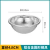 Forminhas de Mochi Nevado Descartáveis para Cupcake à Prova de Óleo Pequenas Copos para Dumpling Verde Forminhas para Muffin Base de Forma para Assar Papéis de Base