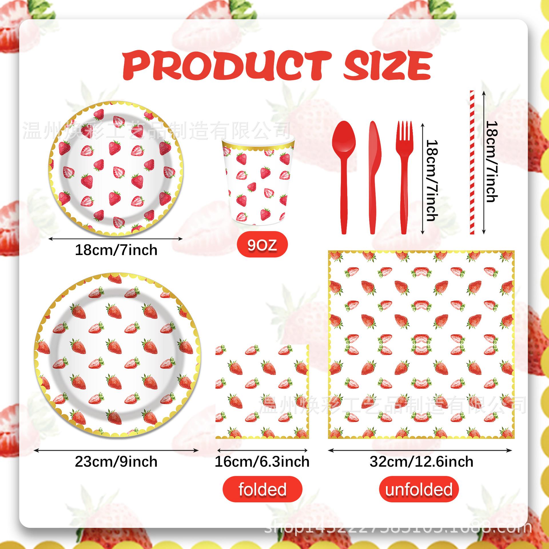 MM109 优化 (13).jpg