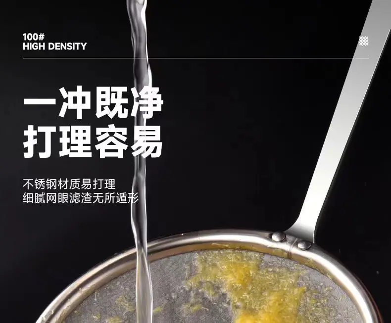 微信图片_20221115003700.jpg