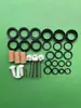 Máquina Lavado de Autos Modelo 280/380 Lista Completa de Piezas Piezas de Desgaste Kit de Reparación