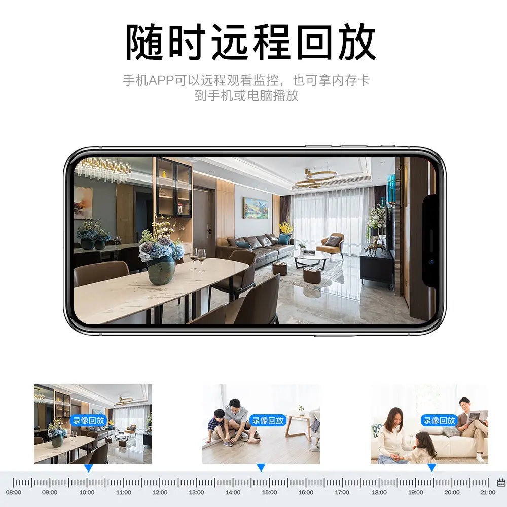 描述图_5.jpg