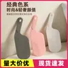 Organizador multifuncional de lençóis de cama, artefato para lençóis de cama, troca de lençol de colchão, ferramenta para pressionar e inserir lençóis em fendas, fixador de espaços.