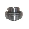 Rolamento de Esfera Externo Uc205 para Rolamentos de Máquinas Agrícolas Motor Yanmar Kubota Colheitadeira Atacado do Fabricante