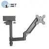Suporte de Computador Rotativo e Elevatório Ke Hao Best-Seller Transfronteiriço Suporte de Tela de Monitor com Capacidade de Carga de 2-10kg Suporte de Monitor