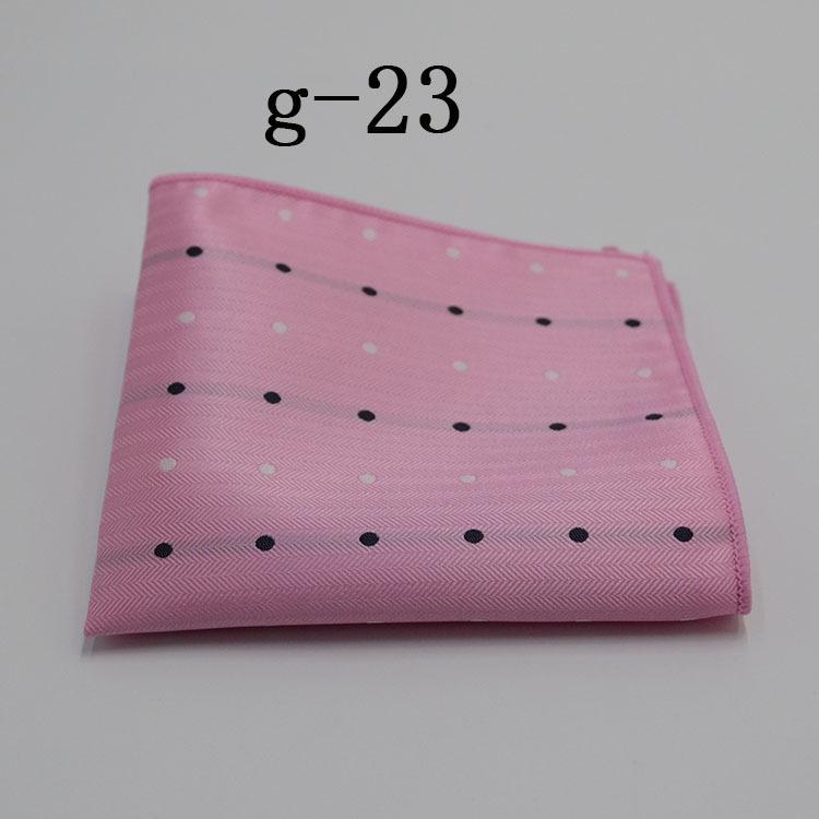 74