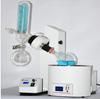 Evaporador rotativo LabTech EV400 EV400-L