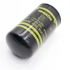 600-319-3750 Filtro Diésel Pc220-8 Pc210Nlc-8K Pc210Nlc-8K Piezas de Excavadora