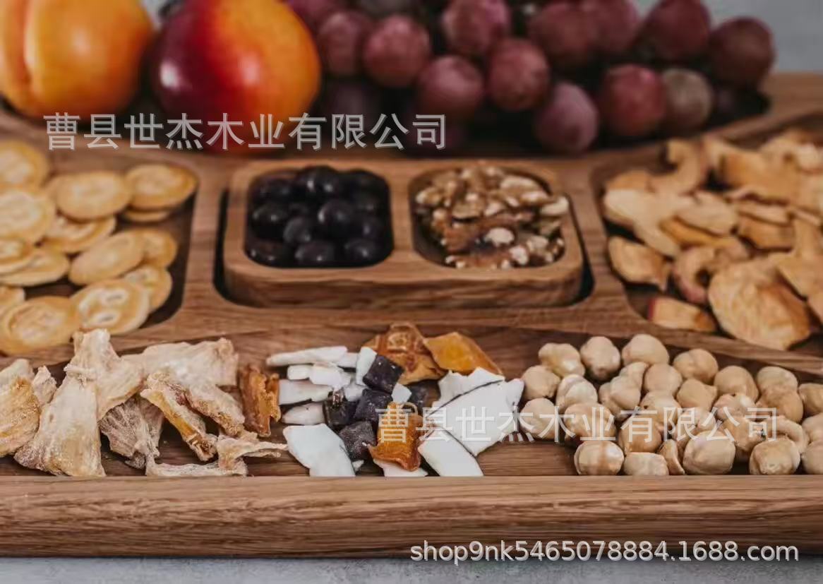 ccfeb09e6ef24171bdb56e43aa0425