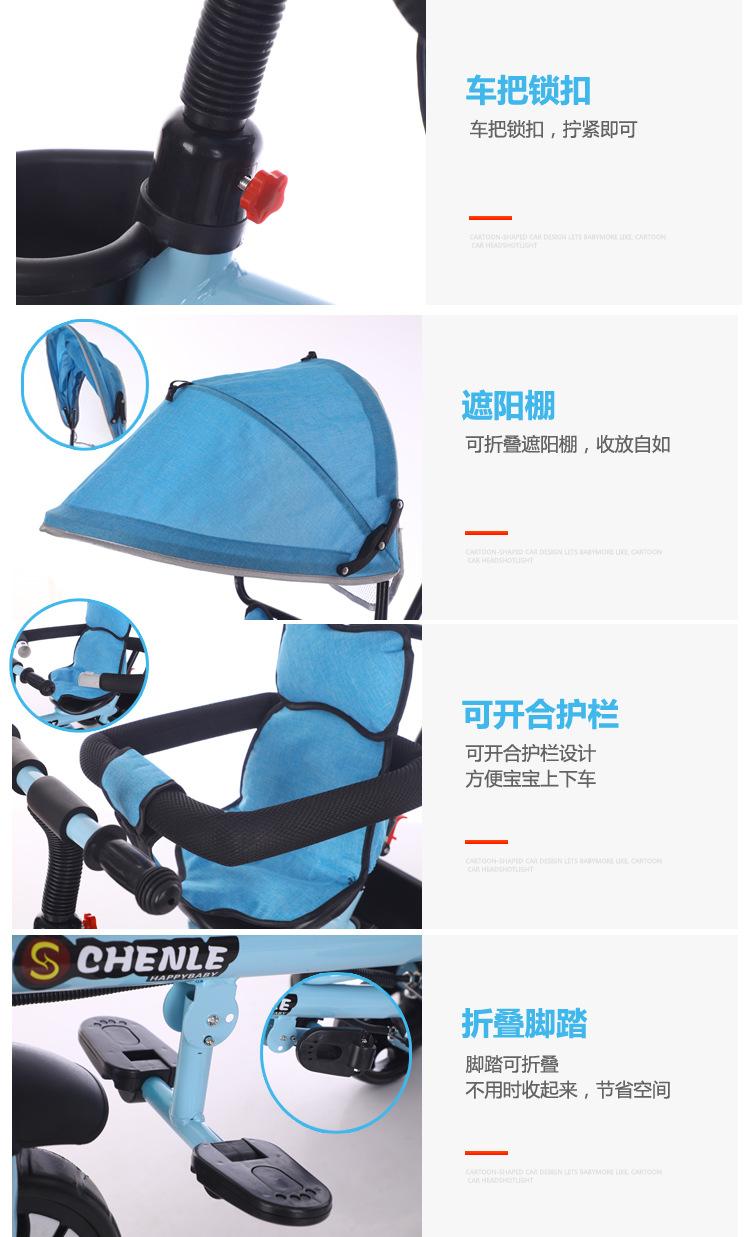 8副本.jpg
