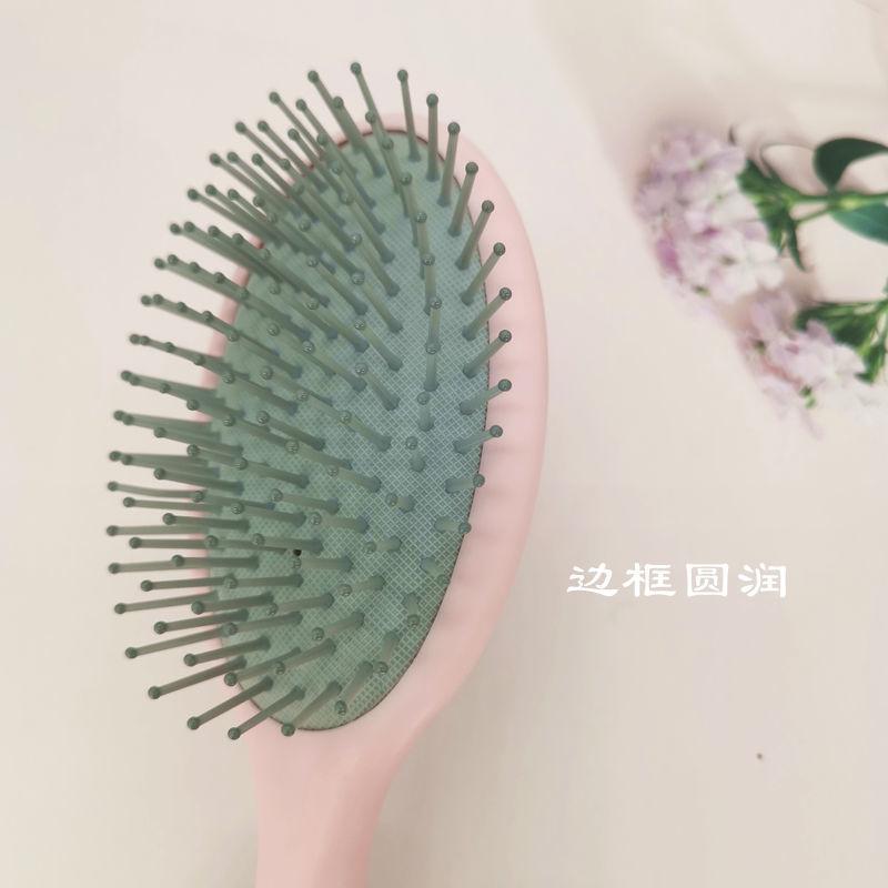 3470a138-c6b4-40d5-a374-03ae51