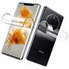 Película Protetora Personalizada Adequada para Celular Huawei Mate70, Película de Hidrogel de Alta Definição Mate80Pro, Película Protetora Macia P90Pro