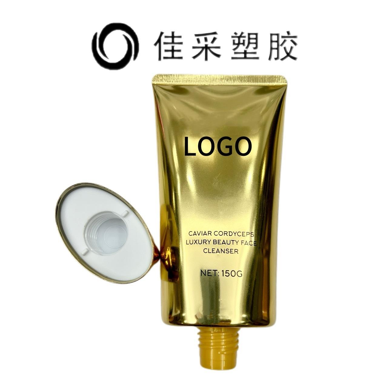 9b867b334bb1286a30dcebaa0415ab