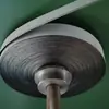 Correas onduladas de grafito flexible de alta calidad, cuidadosamente seleccionadas, con soporte adhesivo, resistentes a la corrosión, disponibles en múltiples especificaciones, adecuadas para su uso en bombas y válvulas