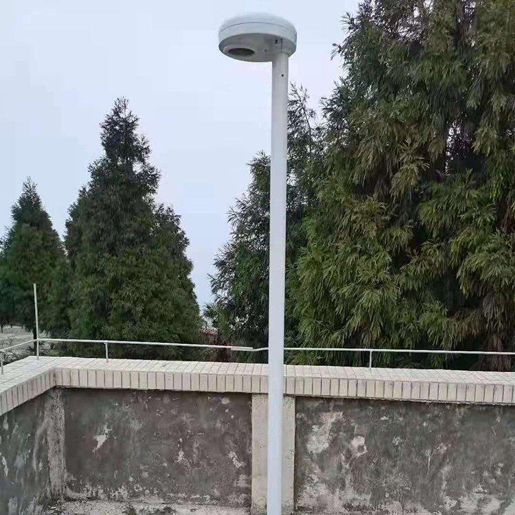 879a24dd6c7d15ba3ec7ce94788836