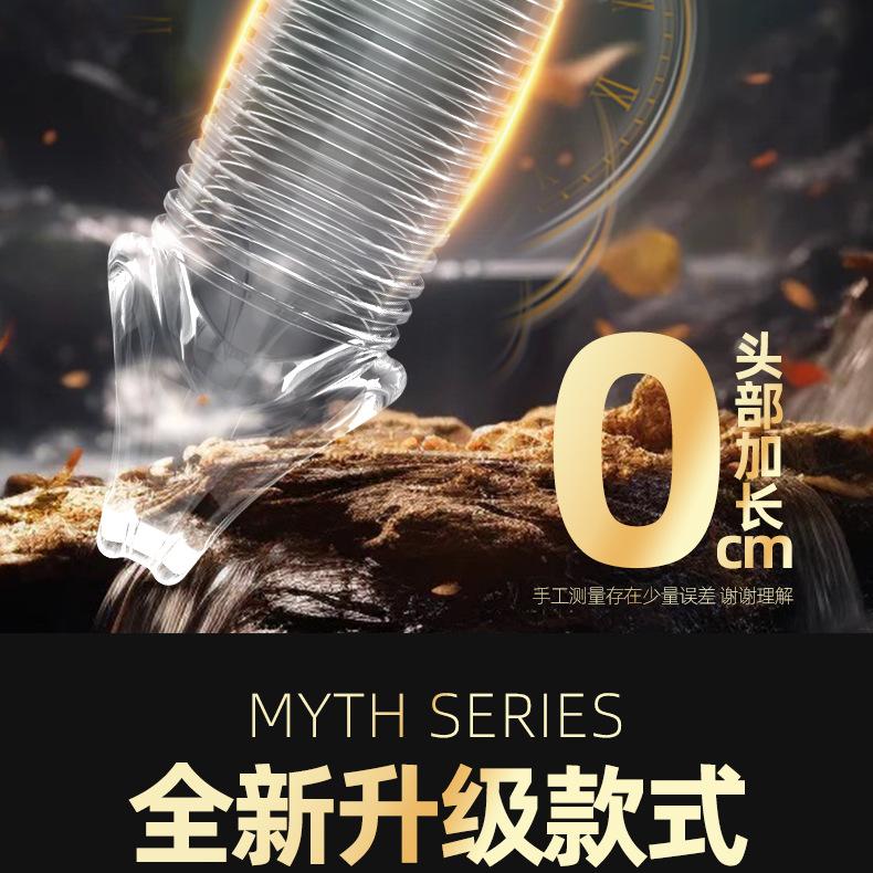 详情页_02.jpg