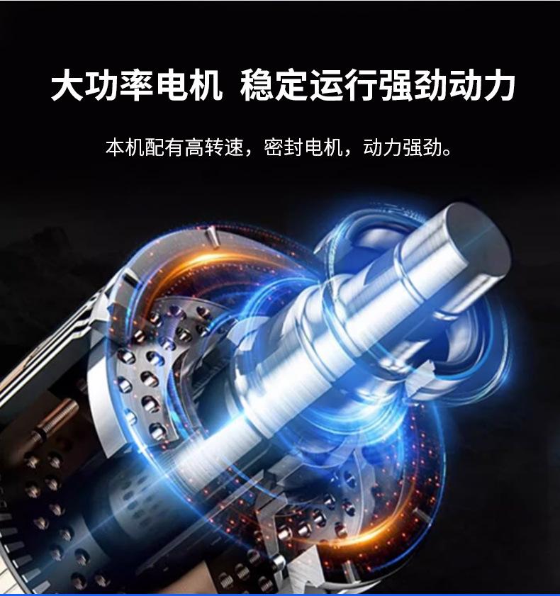 半自动_06.jpg