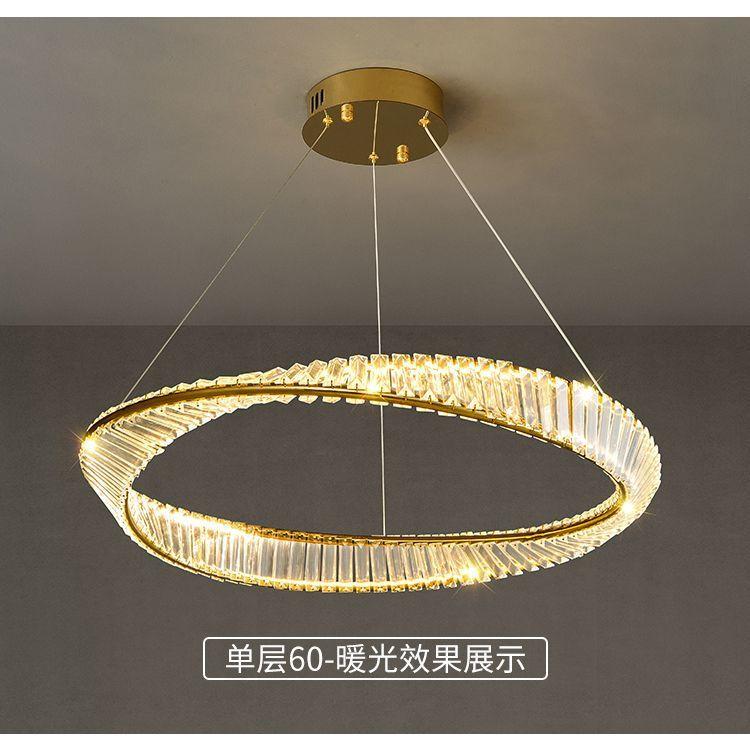 44743957-c1c2-42f7-8aba-c19719300547.jpe