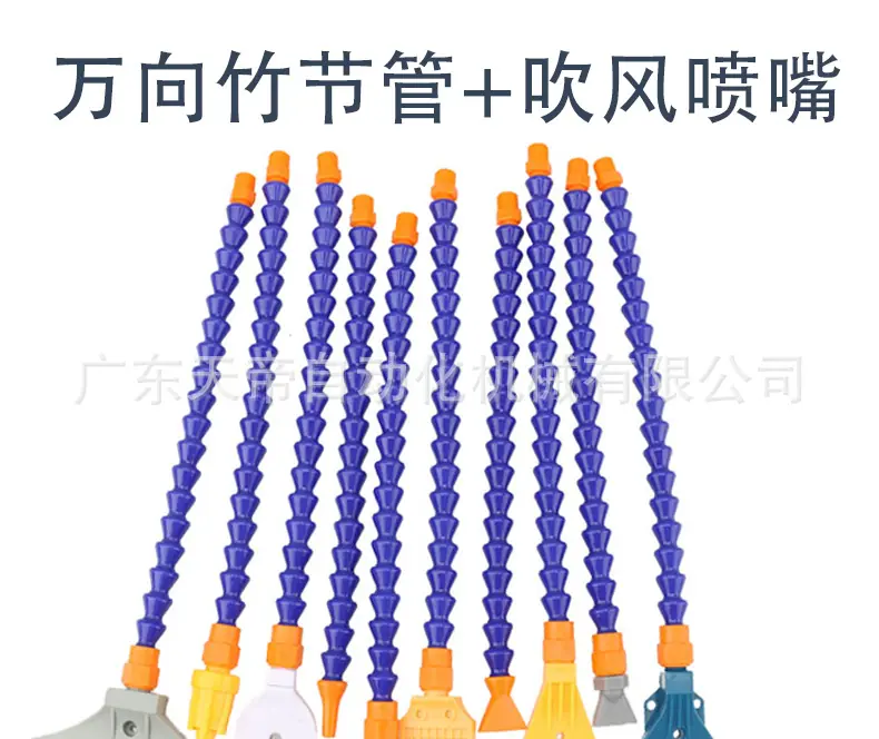 详情_01.jpg