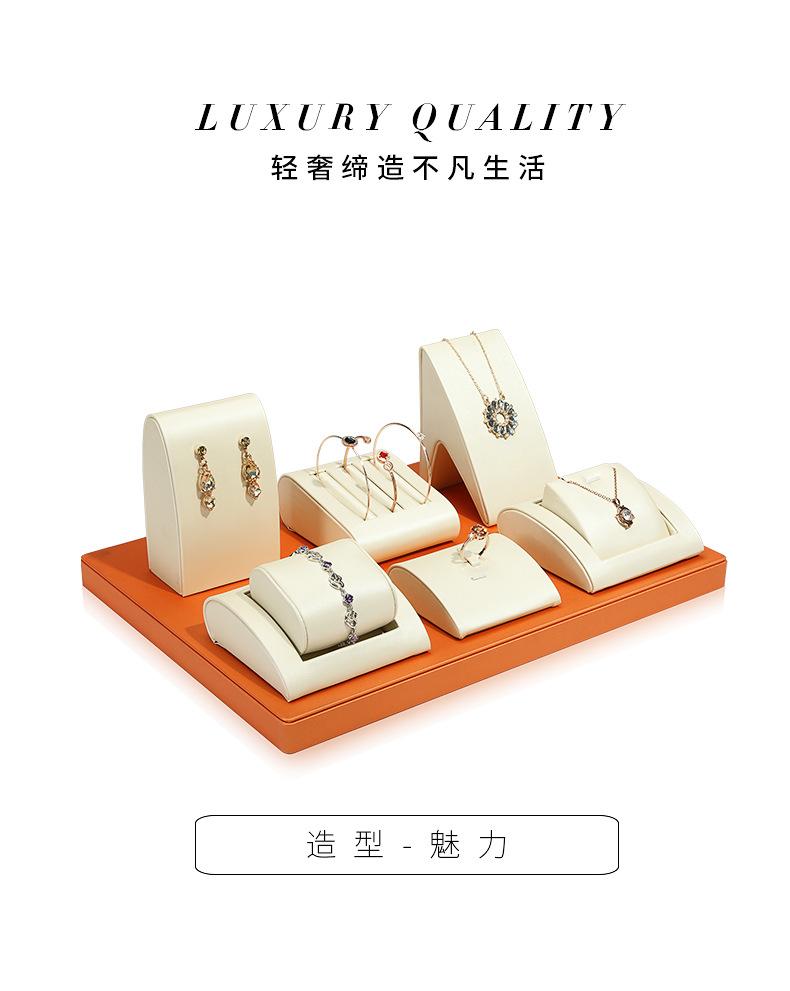 A059-(01-09)珠宝平柜展示道具(旭跃)详情页_06