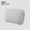 Cojín de Verano Universal para Reposacabezas de Coche, Soporte Lumbar Transpirable de Lino, Almohada para el Cuello para Bmw, Mercedes, Maybach