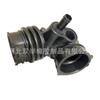 Manguera de goma de admisión de aire para Hyundai Kia Motor 28140-B4300