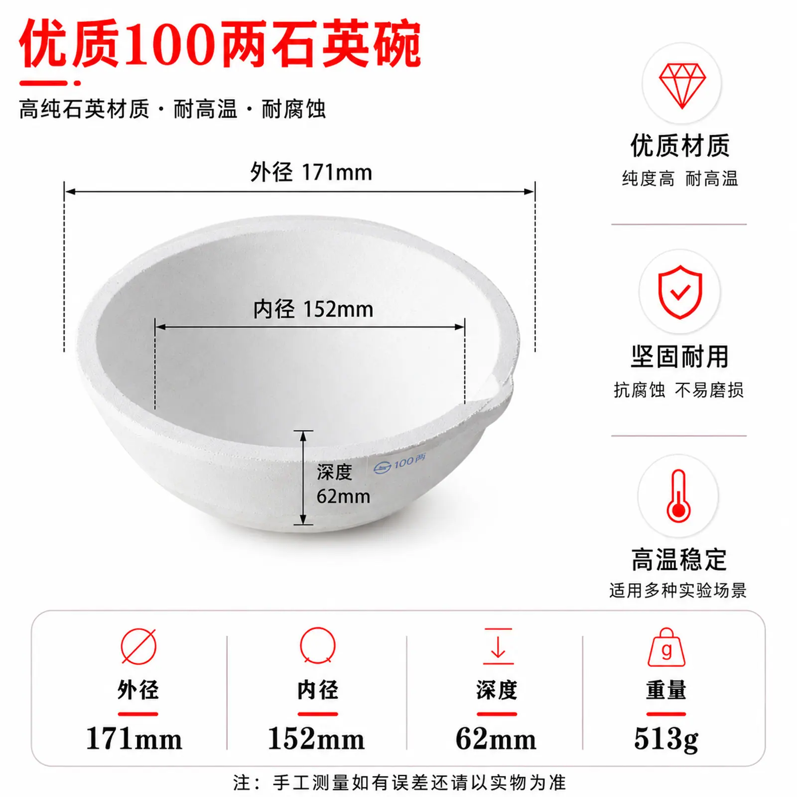 100两