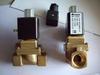Válvula solenoide do compressor de ar Kangpuai A11245074,A11915974,A11482274