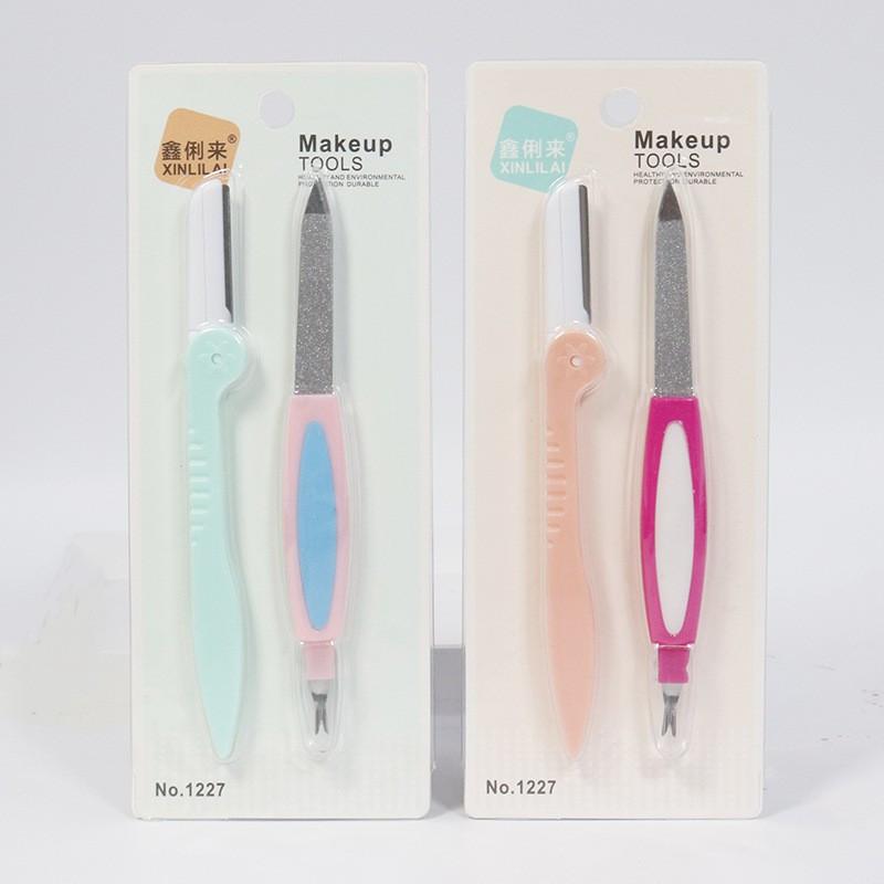 O1CN01l70gsc1fFyJcnUmPy_!!2201