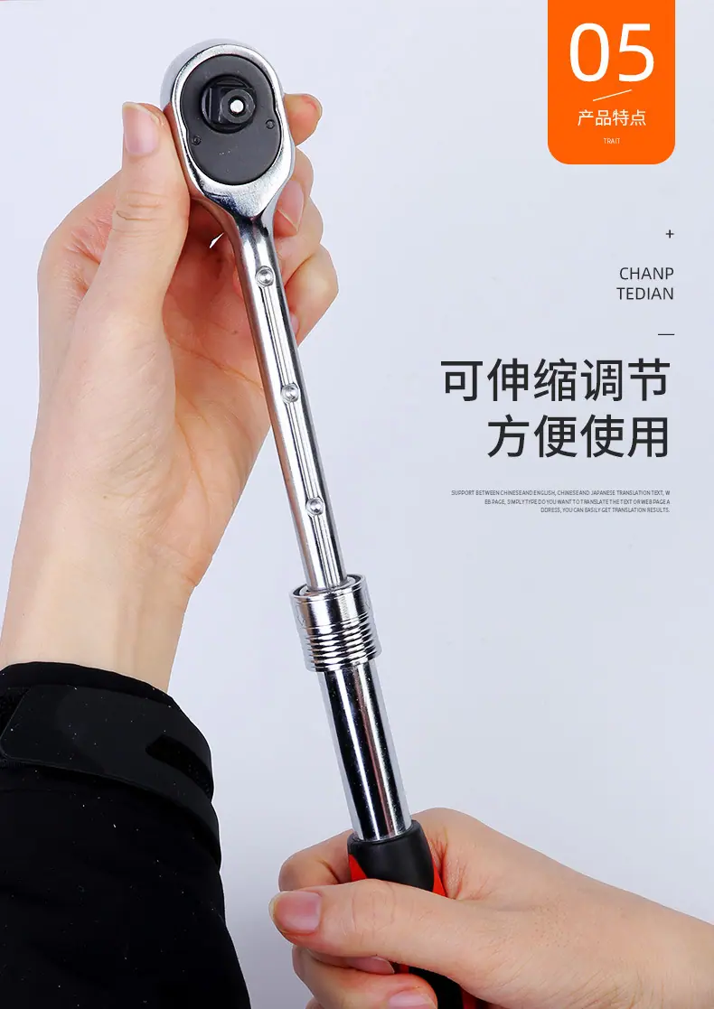 详情 (7).jpg