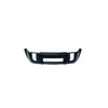 El parachoques delantero es adecuado para Hyundai Tucson TUCSON 2003-2005 parachoques delantero barra de protección del parachoques