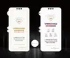 Aplicable a Huawei mate90promax Película de Hidrogel Invisible de Diamante Anti-miradas Protector de Pantalla Frontal Mate HD mate90RS