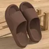 Zapatillas de eva mujer verano exterior interior hogar baño ducha antideslizantes pareja niños sandalias hombres