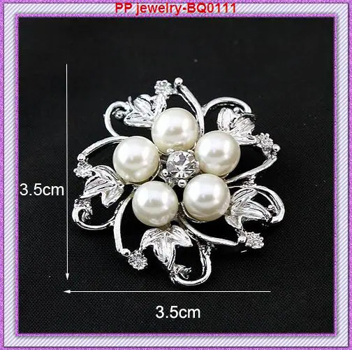 BQ0111-size