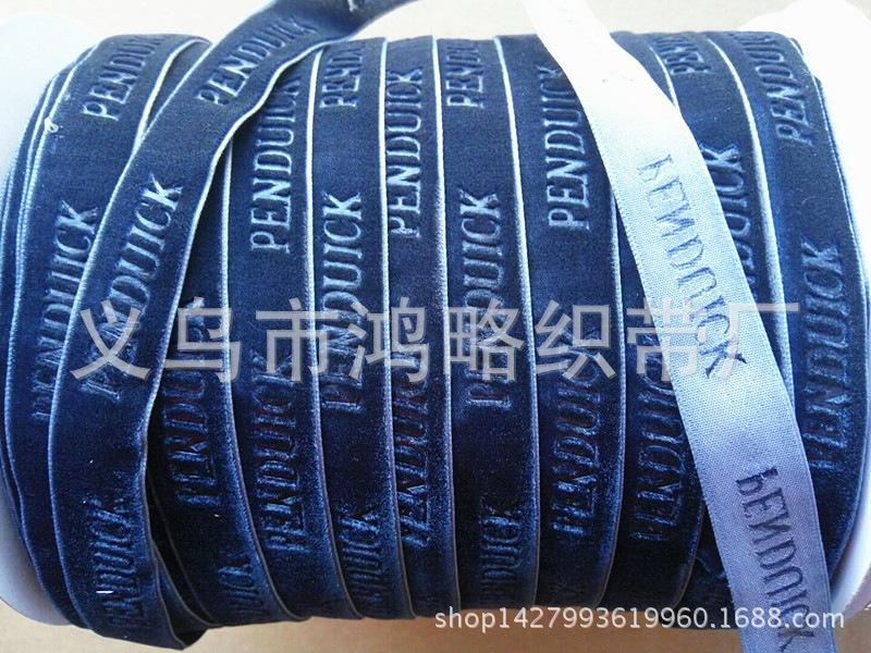 C3B36BF4D9964037A26DB2B8FF701D