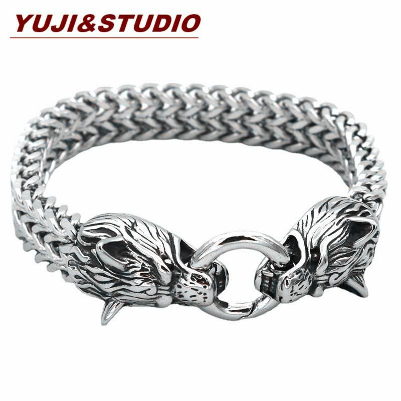 O1CN01vsg0591sEgBvqgSeK_!!2211