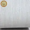 Painéis de Pedra Macia Travertino Painéis Decorativos de Pedra Imitação PU Azulejos Decorativos de Cerâmica Macia para Parede Externa Revestimento de Pedra Flexível Ultra-Fino Painel de Fundo