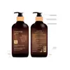 Kormesic Transfronterizo Popular Aceite Corporal de Rosa Cuidado Corporal Aceite de Masaje Reafirmante de Piel Aceite Corporal Al Por Mayor