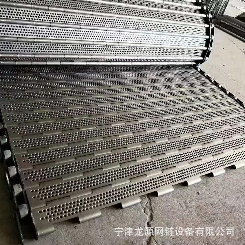 微信图片_20181129173403 副本