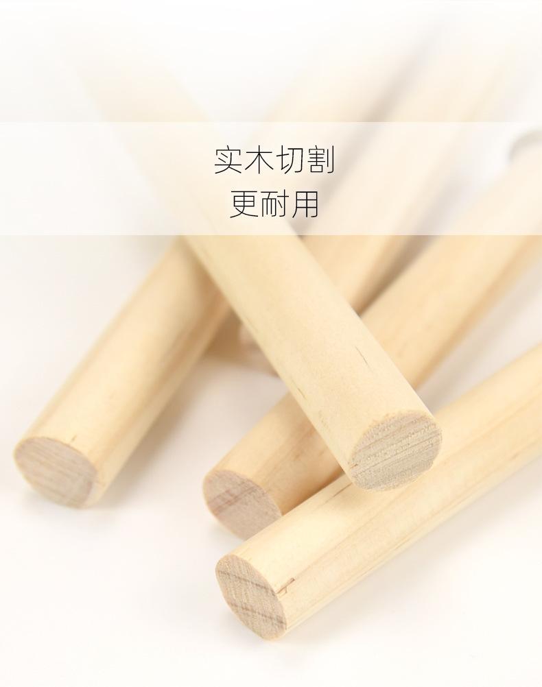 站杆描述_05