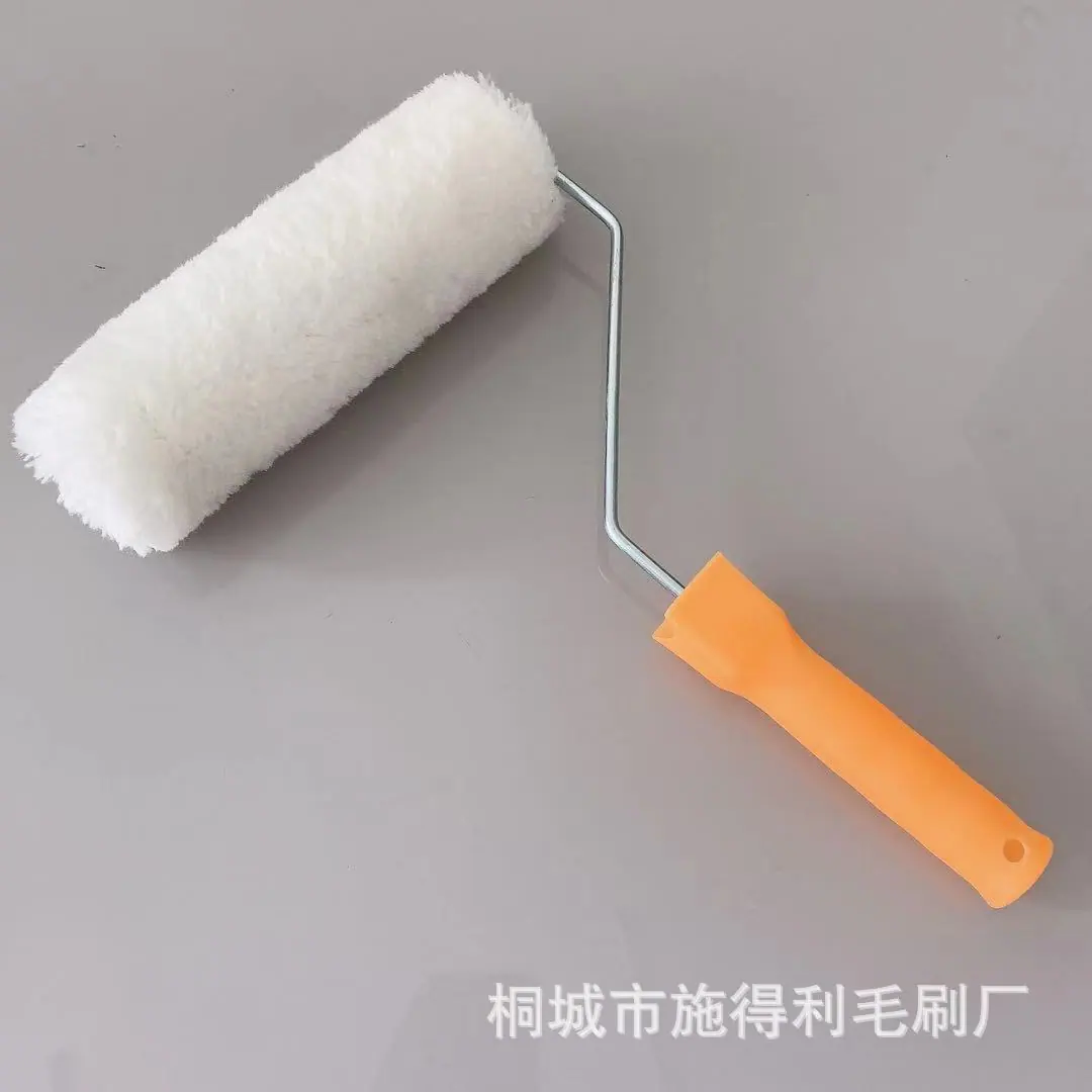 微信图片_20190903114004.jpg