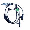 Ventas Directas de Fábrica Sensor ABS de Coche de Venta Caliente Adecuado para Baic Phantom S6 35500240-C01-B00