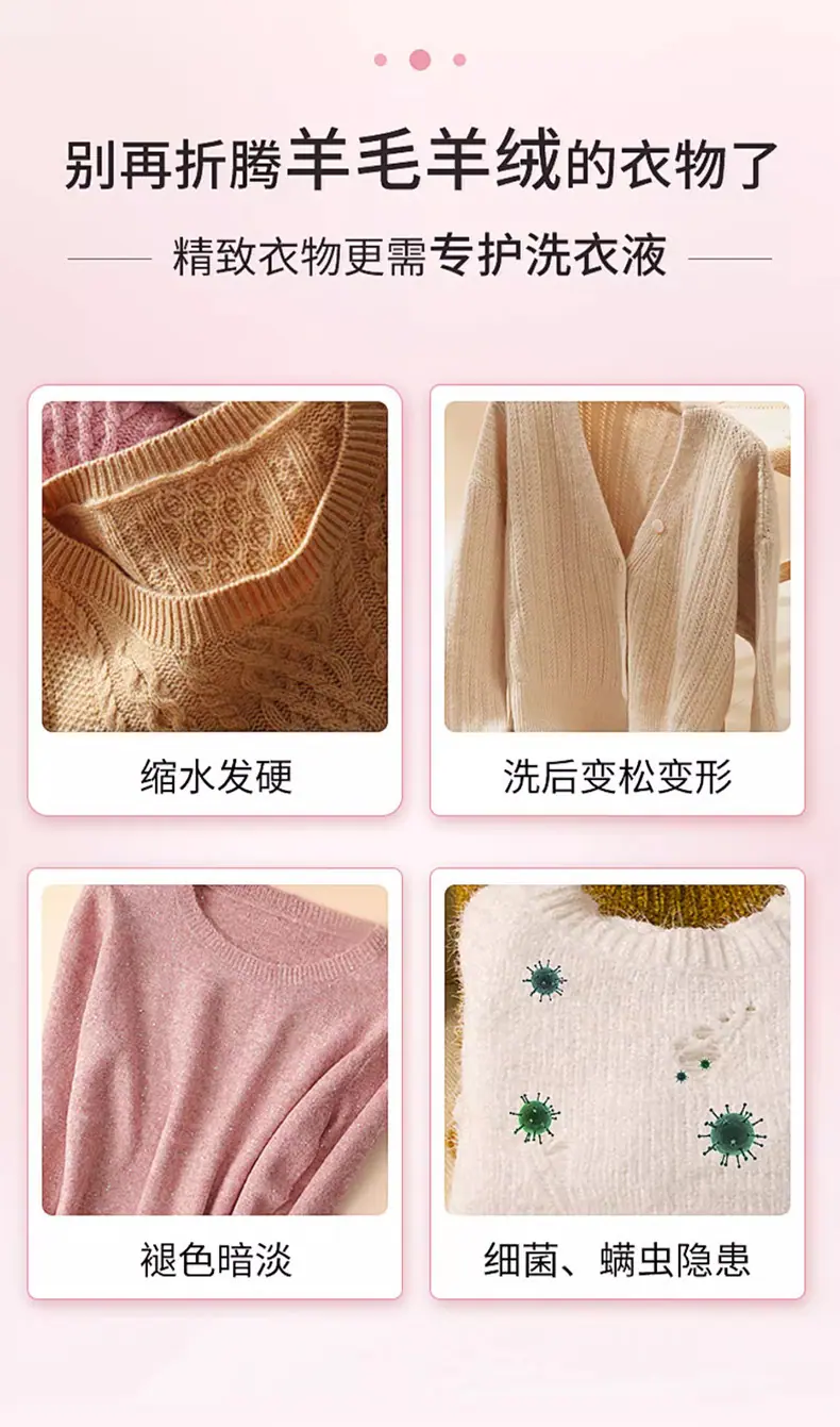 详情_02