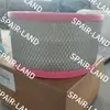 02250111-804 Sullair Filtro de Aire Tornillo del Núcleo Interno Accesorios para Compresores de Aire en Stock